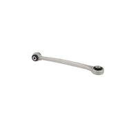 Delphi Control/Trailing Arm Front fits BMW 2 2015-2022
