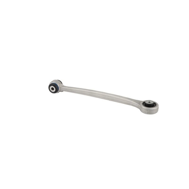 Delphi Control/Trailing Arm Front fits BMW 2 2015-2022