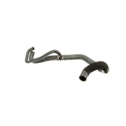 Gates Radiator Coolant Hose 1,040mm ID fits Renault Master III 2010-2025 2.3