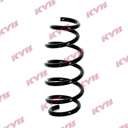KYB Rear Suspension Coil Spring RA5921