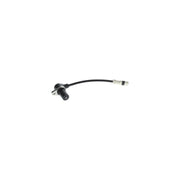 Bosch ABS Wheel Speed Sensor