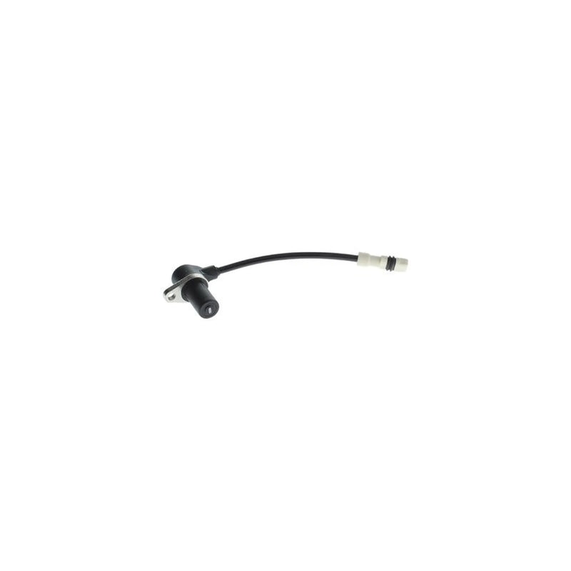 Bosch ABS Wheel Speed Sensor