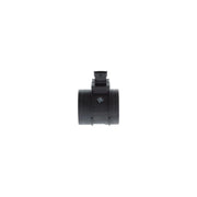 Bosch MAF Sensor (Mass Air Flow) fits Great Wall Steed 2012-2013 2.0