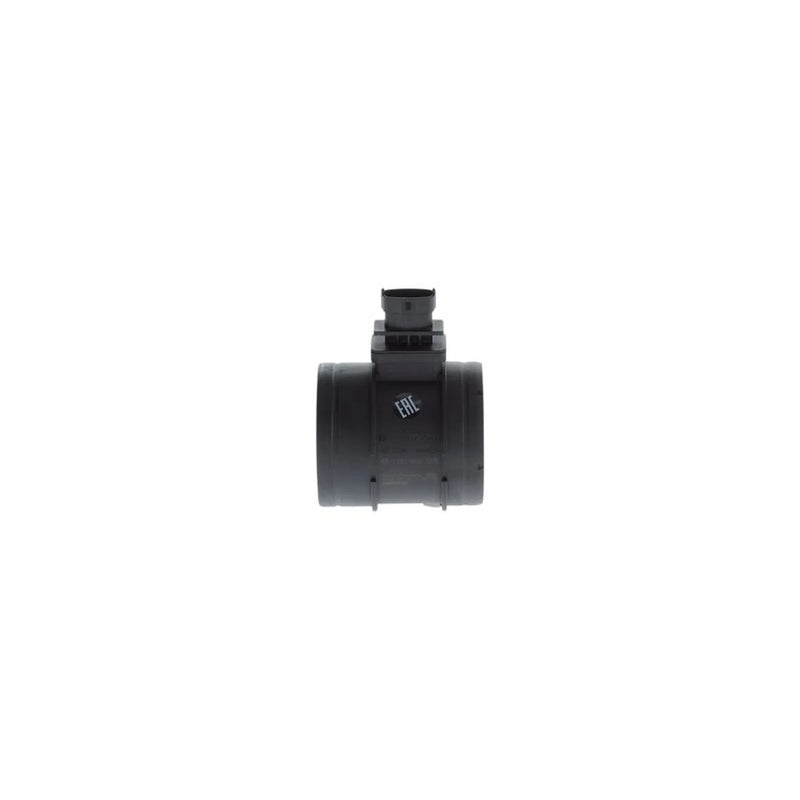 Bosch MAF Sensor (Mass Air Flow) fits Great Wall Steed 2012-2013 2.0