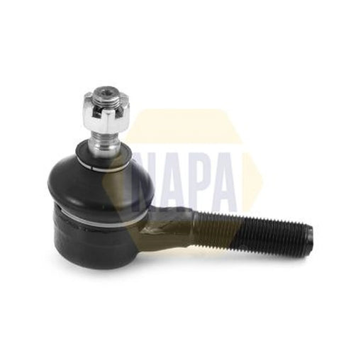 NAPA Steering Tie Rod End Ball Joint Front Right M16x1. NST6525