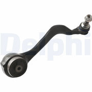 Delphi Control/Trailing Arm Front fits BMW X3 2017-2021