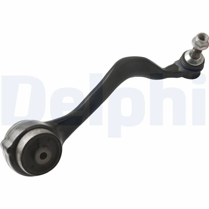 Delphi Control/Trailing Arm Front fits BMW X3 2017-2021