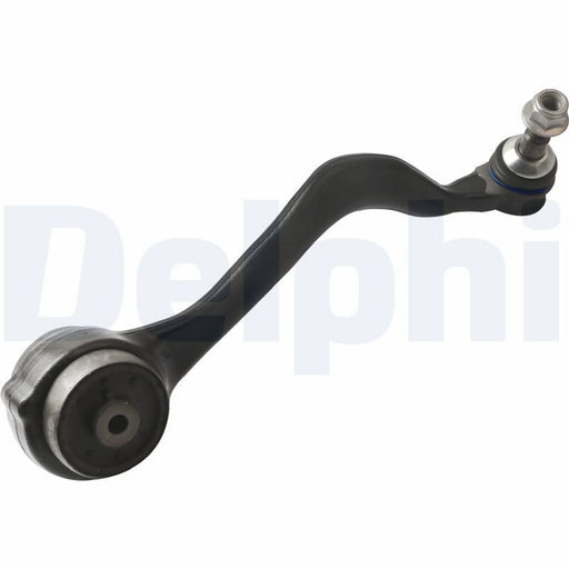 Delphi Control/Trailing Arm Front TC4871