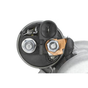Hella Starter Motor 12V 2kW 13 Teeth fits Audi A1 2014-2018 1.4 1.6
