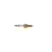 Bosch Engine Spark Plug