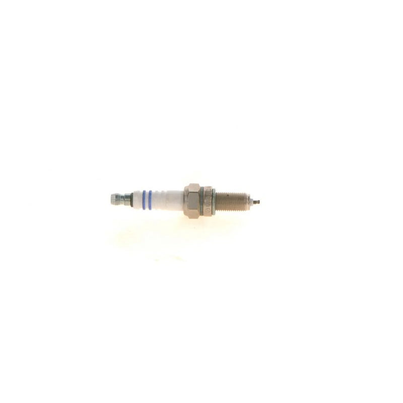 Bosch Engine Spark Plug