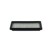 Bosch Engine Air Filter fits Hyundai Amica / Atoz 1998-2003 1.0