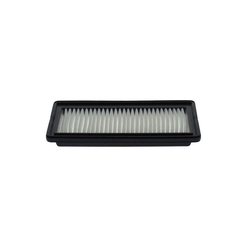 Bosch Engine Air Filter fits Hyundai Amica / Atoz 1998-2003 1.0