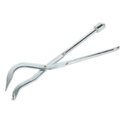 Sealey Drum Brake Shoe Return Spring Pliers Kit With Brake Spring Washer Tool Sealey - Dynamic Drive