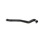 Gates Molded Heater Hose fits Tesla Model S 2012-2017