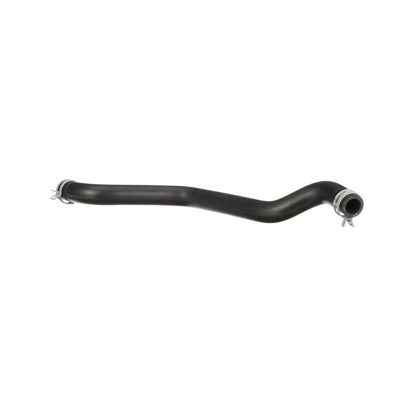 Gates Molded Heater Hose fits Tesla Model S 2012-2017