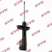 KYB Shock Absorber Damper Strut Front Left fits Chevrolet Cruze 2009-2015