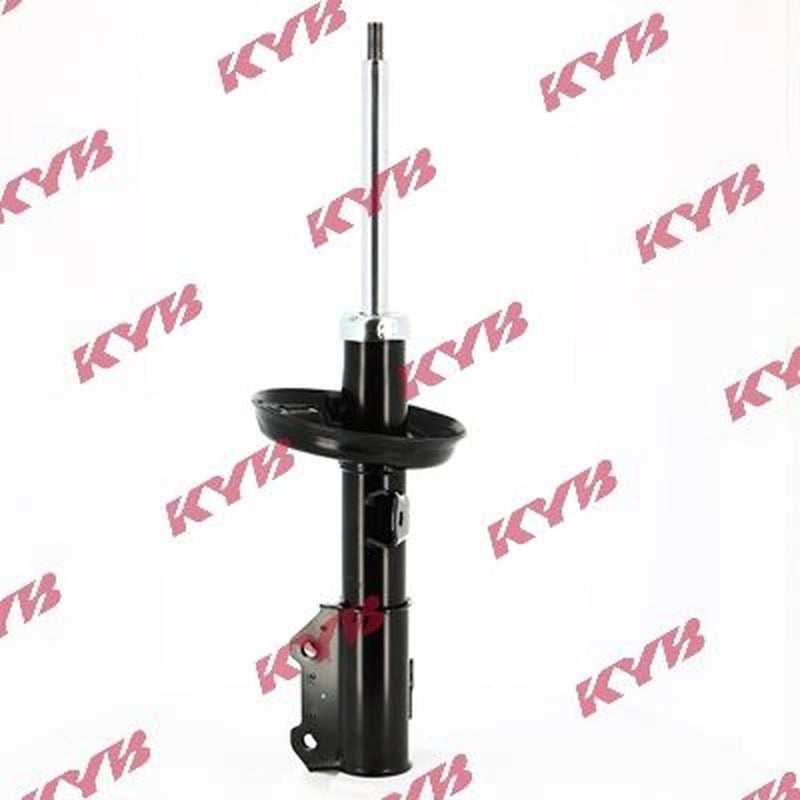 KYB Shock Absorber Damper Strut Front Left fits Chevrolet Cruze 2009-2015