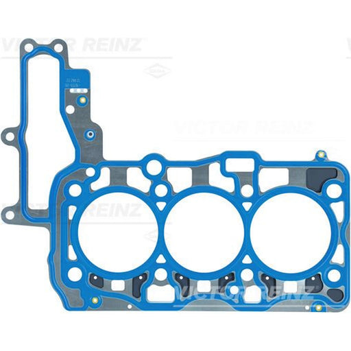 Victor Reinz Cylinder Head Gasket 1mm Thick Metal 61-10155-20