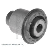 Blue Print Wishbone / Control / Trailing Arm Bush Front Ri ADH280106