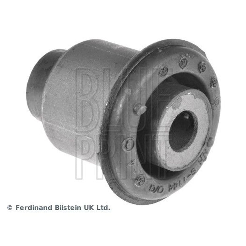 Blue Print Wishbone / Control / Trailing Arm Bush Front Ri ADH280106