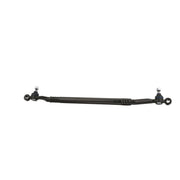 Delphi Centre Rod Assembly Centre fits Opel Omega B 1994-2003