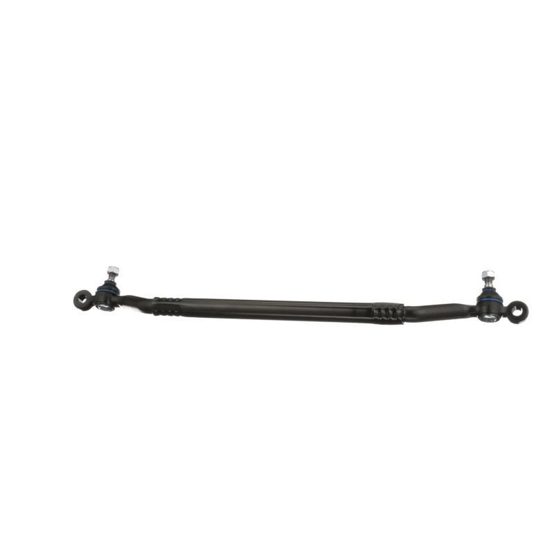 Delphi Centre Rod Assembly Centre fits Opel Omega B 1994-2003