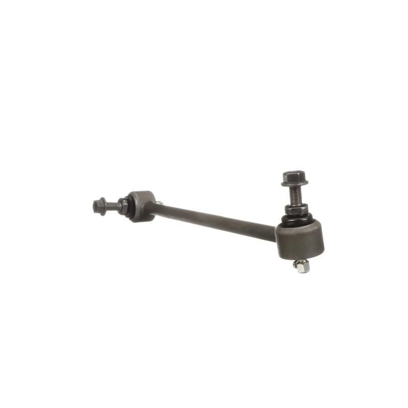 Delphi Stabiliser Bar Link Coupling Rod Front Right fits Honda Insight 2000-2006