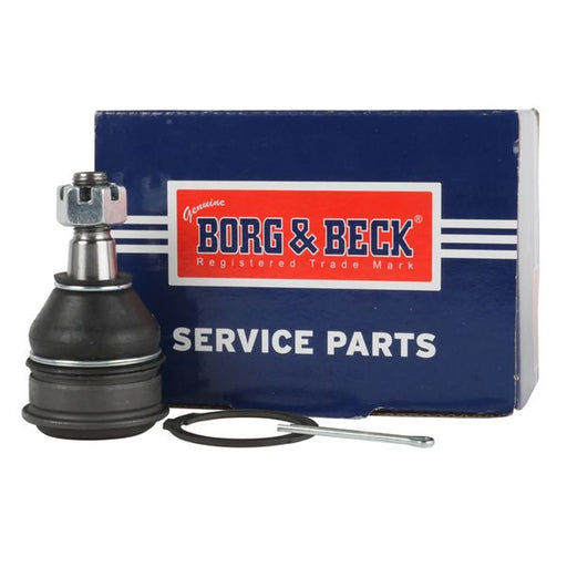 Borg & Beck Ball Joint Lower BBJ5794