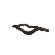 Gates Molded Heater Hose fits Citroën Berlingo Box Body/Mpv 2018 on 1.5