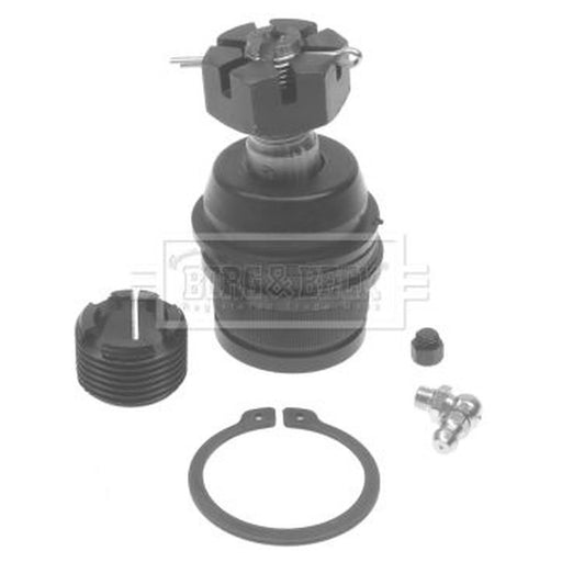 Borg & Beck Ball Joint Lower BBJ5482