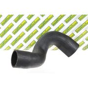 First Line Intercooler Turbo Charge Air Hose Front fits Audi A4 B5 1995-2001 1.9