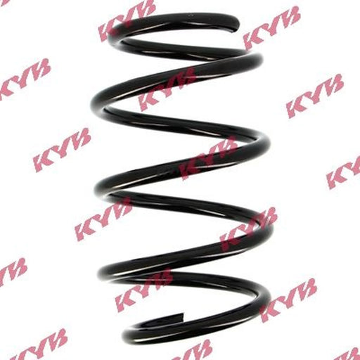 KYB Front Suspension Coil Spring RA1084
