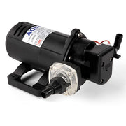 Fiamma 1.5 Bar Aqua 8 12V 10 Litre Pressurised Water Pump Caravan Motorhome AQUA Fiamma - Dynamic Drive
