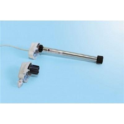Fiamma 12V Motor Kit For F65S Awning In Polar White Motorhome Caravan Campervan 06536-01- Fiamma - Dynamic Drive