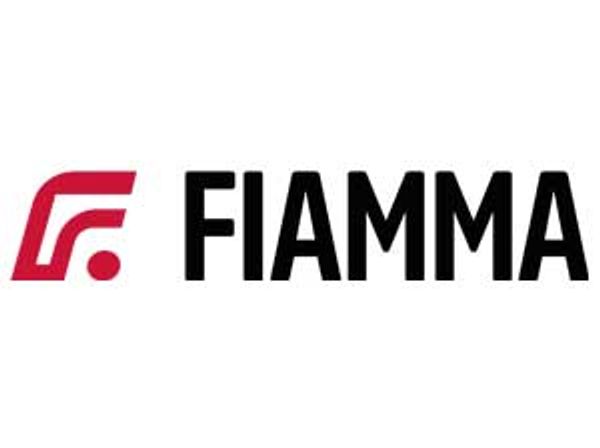 Fiamma 3.5M Zip Front Panel (05144-05A) - Fiamma wall installation adapters enabling secure awning mounting across different vehicle types - NN4 Online