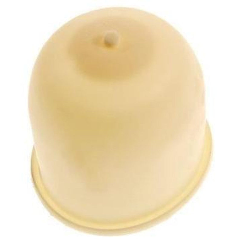 Fiamma A20 Expansion Tank Replacement Diaphragm Membrane Spare Caravan Motorhome 98657-008 Fiamma - NN4 Online