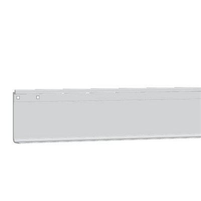 Fiamma As300 Adaptor Bracket For F45 F70 Awning Motorhome Caravan Fitting Kit 98655-503 Fiamma - Dynamic Drive