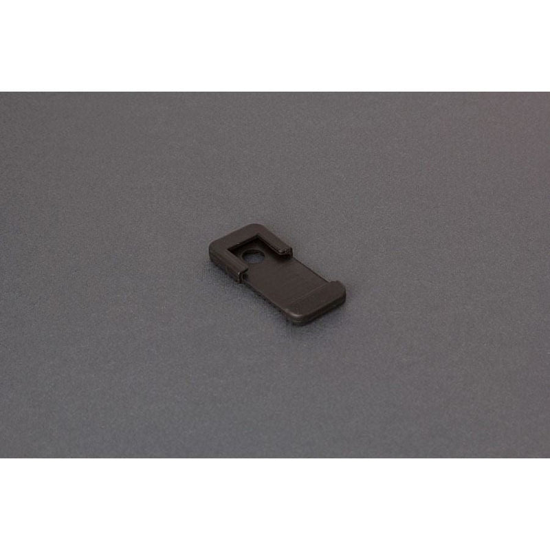 Fiamma Awning F35 Caravanstore No Skid Rubber Foot Motorhome 98655-476 Fiamma - Dynamic Drive