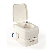 Fiamma Bi Pot 30 Portable Caravan And Camping Toilet,Sanitary 01356-01- Fiamma - Dynamic Drive