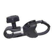 Fiamma Bike Block Pro 1 Black for Carry Bike Cycle Bicycle Rack Safety Fiamma - Bars 4 Cars