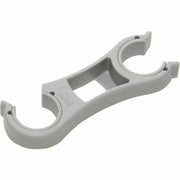 Fiamma Bike Rack Retainer Clip Bike Rack Catch For Carry Bike Motorhome Caravan 98656-378 Nova - Dynamic Drive