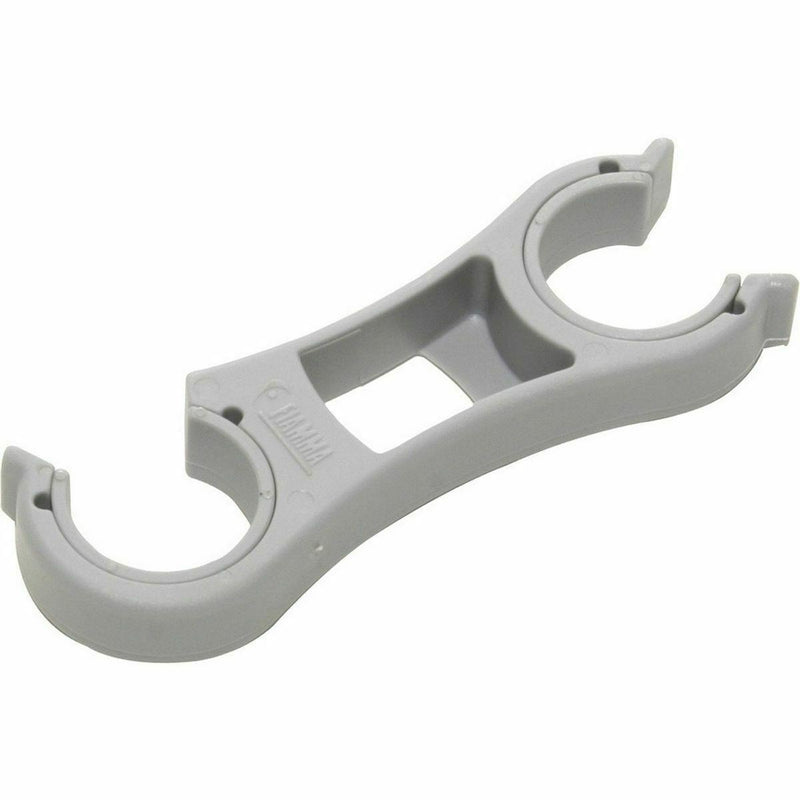 Fiamma Bike Rack Retainer Clip Bike Rack Catch For Carry Bike Motorhome Caravan 98656-378 Nova - Dynamic Drive