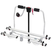 Fiamma Caravan Active A Frame 2 3 Carry Bike Bicycle Cycle Rack Carrier Fiamma - NN4 Online