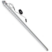 Fiamma Caravanstore Rafter Led F35 98655-902 Fiamma - Dynamic Drive