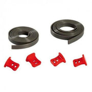 Fiamma Cargo Accessory Kit For Strap System Motorhome Caravan Campervan Fiamma - Dynamic Drive