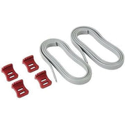 Fiamma Cargo Accessory Kit For Strap System Motorhome Caravan Campervan Fiamma - Dynamic Drive