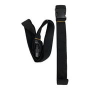 Fiamma Cargo Rear Storage Bag Fiamma - Bars 4 Cars