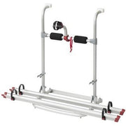Fiamma Carry Bike UL 48 Cycle Carrier Fiamma - Bars 4 Cars