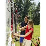 Fiamma Carry Bike UL 48 Cycle Carrier Fiamma - Bars 4 Cars